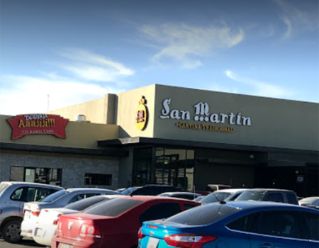 0bd1d5d09_proyectos_