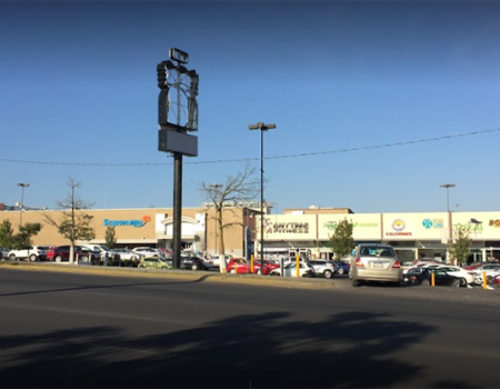 148abf42c_proyectos_