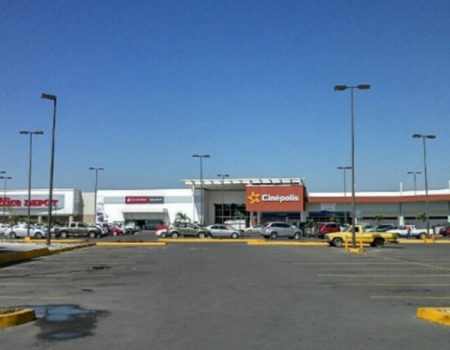 2d6d1a442_proyectos_ (1)