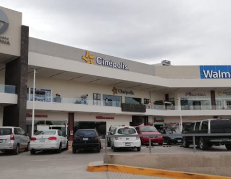 3682eb6d8_proyectos_