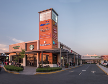 5b898c65e_proyectos_