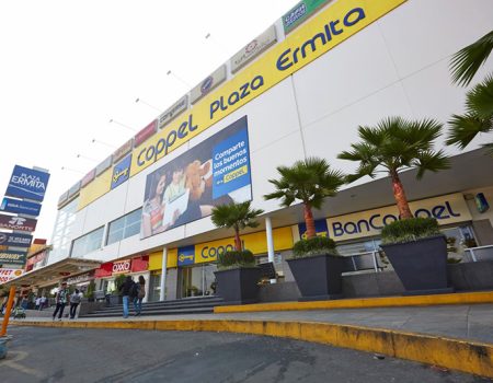 6e9c7effa_proyectos_