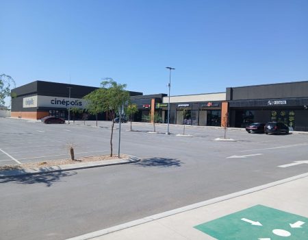 Imagen de WhatsApp 2025-07-16 a las 11.51.39_25ab707e