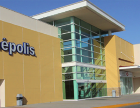 a273836e4_proyectos_ (1)