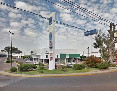 a7ee11748_proyectos_ (1)