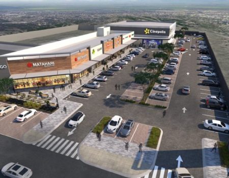 d3479694f_proyectos_