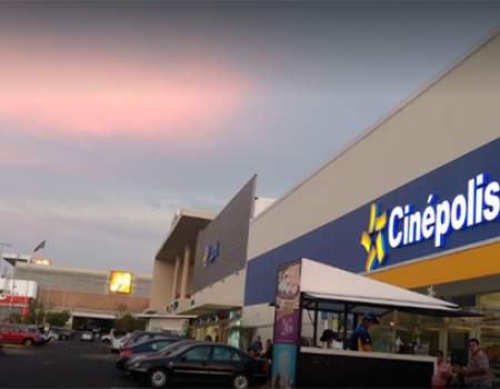 d3ac5750e_proyectos_