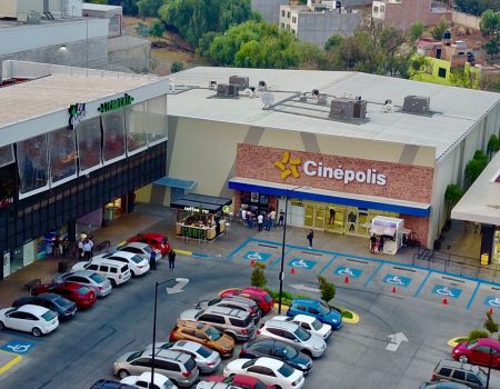 e4d187f7f_proyectos_