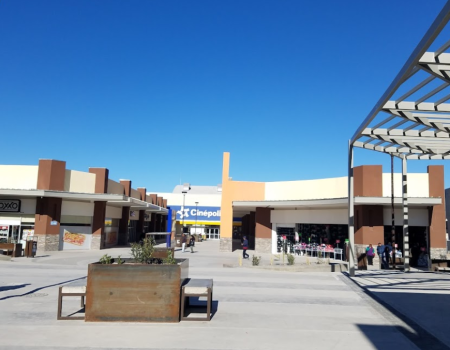 mall_centro_juarez_02